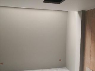 油漆工程 验收