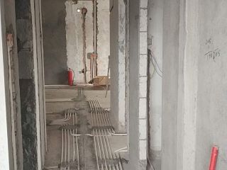 隐蔽工程 验收