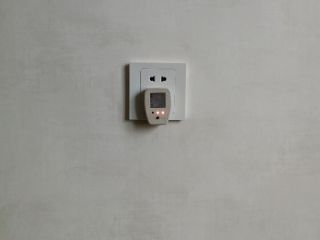 安装工程 验收