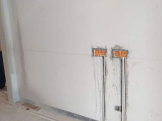 隐蔽工程 验收