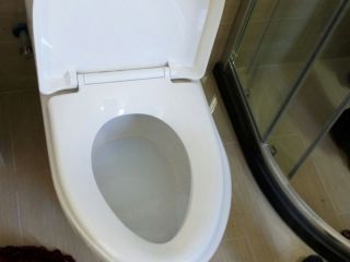 安装工程 验收