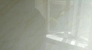 厨房、卫生间墙砖施作