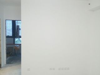 泥木工程 验收