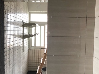 日常巡检