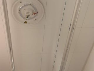 安装工程 验收
