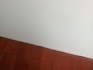 木地板铺设