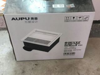 洁具、五金、电器安装