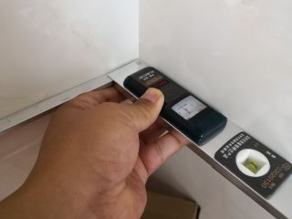 泥木工程 验收