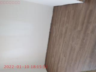 竣工验收