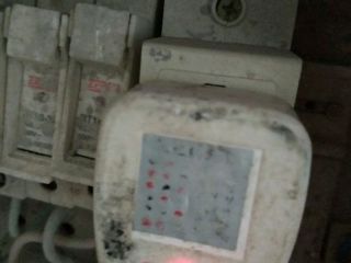 隐蔽工程 验收