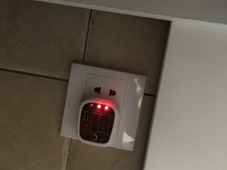 竣工验收