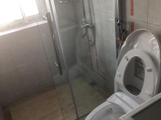 橱柜安装