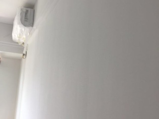 油漆工程 验收