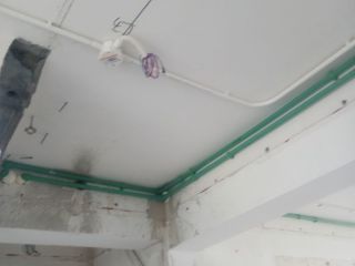 隐蔽工程 验收