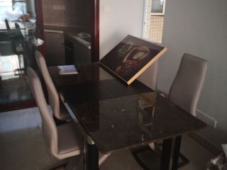 竣工验收