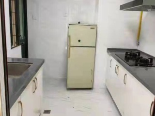 竣工验收