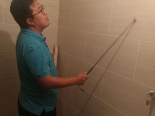 泥木工程 验收