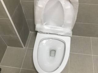 安装工程 验收