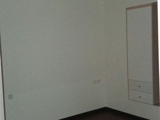 竣工验收