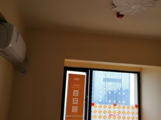 油漆工程 验收