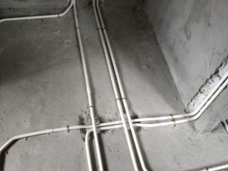 隐蔽工程 验收