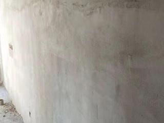 石膏板吊顶施作