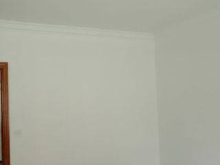 油漆工程 验收