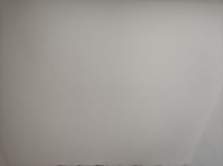 油漆工程 验收