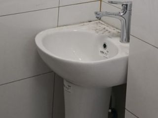 竣工验收
