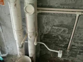 隐蔽工程 验收