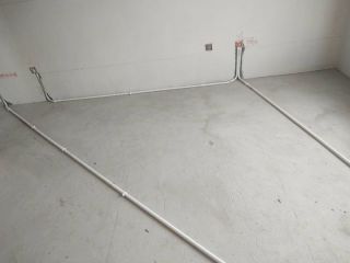 隐蔽工程 验收