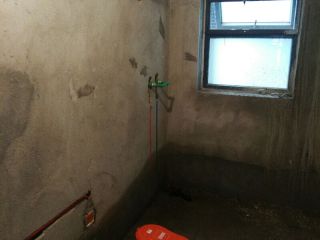 隐蔽工程 验收