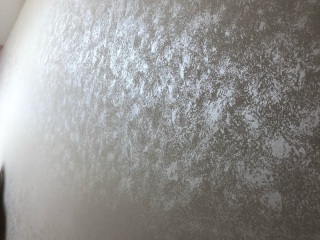 油漆工程 验收