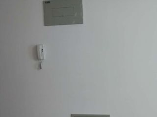 安装工程 验收