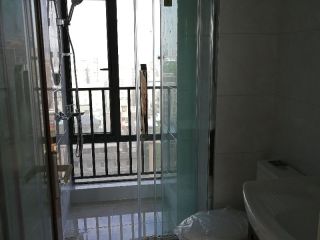 竣工验收