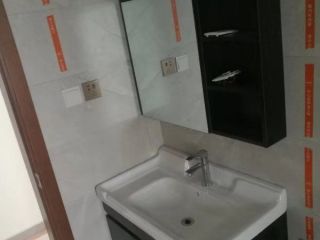 安装工程 验收