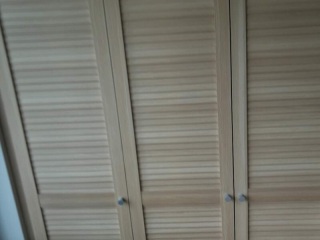 安装工程 验收