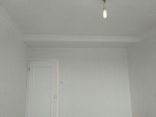 油漆工程 验收
