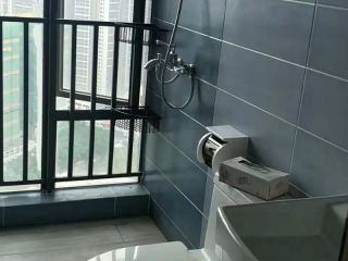 安装工程 验收
