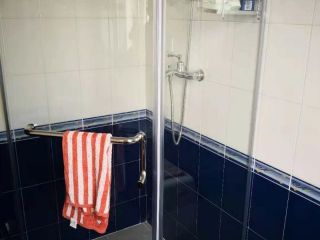 竣工验收