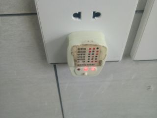 竣工验收