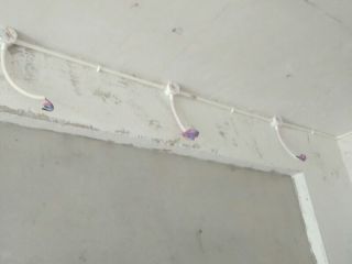 隐蔽工程 验收