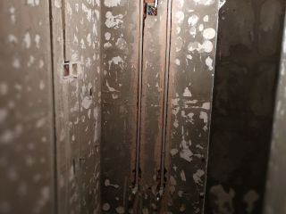 隐蔽工程 验收