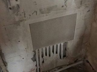 隐蔽工程 验收