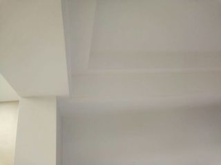 油漆工程 验收
