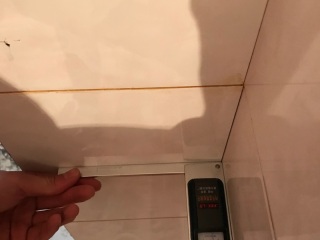 泥木工程 验收