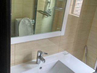 安装工程 验收