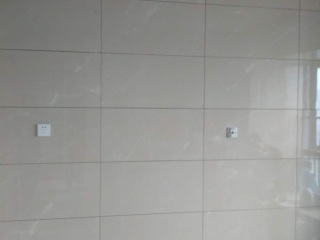 竣工验收