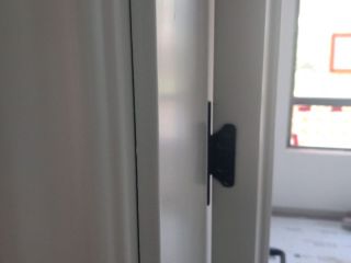 日常巡检