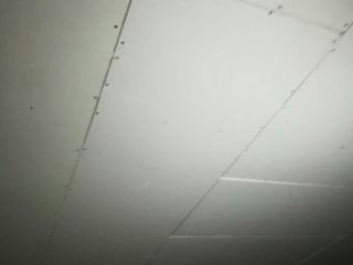 日常巡检